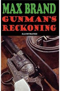 Black Jack Illustrated