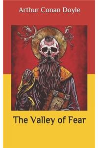 The Valley of Fear