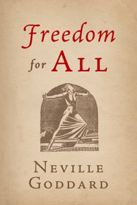 Freedom for All