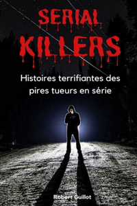 Serial Killers