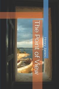 The Point of View