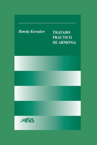 Tratado Práctico de Armonía