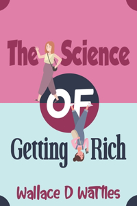 The Science of Getting Rich