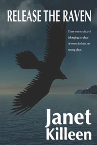 Release The Raven