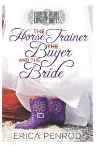 The Horse Trainer, the Buyer, and the Bride