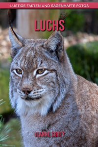 Luchs