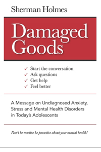 Damaged Goods