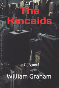 Kincaids