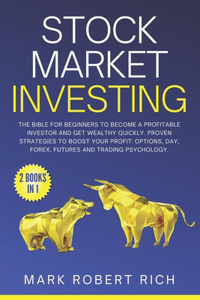 Stock Market Investing