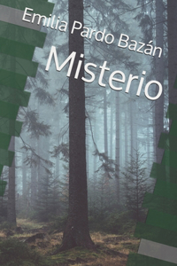Misterio