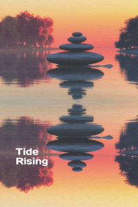 Tide Rising