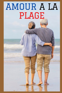 Amour à la plage (vol 15)