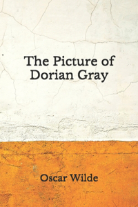 The Picture of Dorian Gray