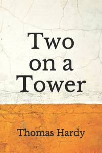 Two on a Tower