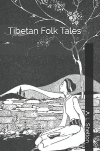 Tibetan Folk Tales