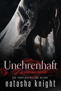 Dishonorable - Unehrenhaft