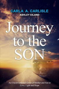 Journey to the Son