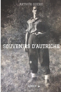 Souvenir d'Autriche