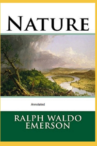 Nature Annotated