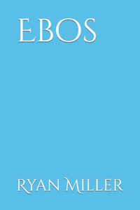 Ebos