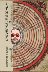 Universale Signum