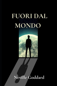 Fuori Dal Mondo