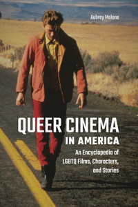 Queer Cinema in America
