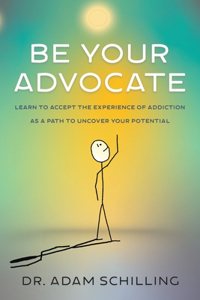 Be Your Advocate