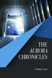 Aurora Chronicles