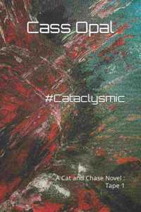 Cataclysmic