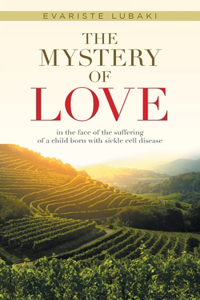 Mystery of Love