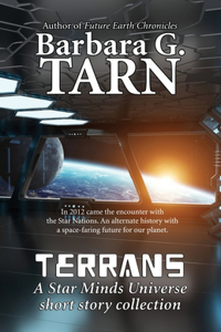 Terrans