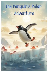 Penguin's Polar Adventure