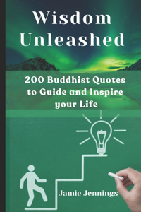 Wisdom Unleashed