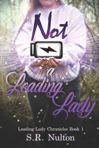 Not A Leading Lady