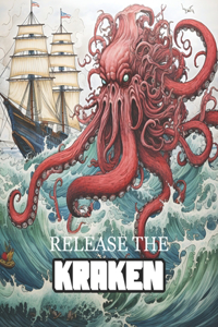 Release the Kraken