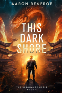 This Dark Shore