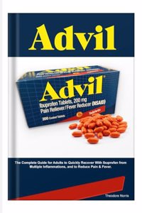 Advil