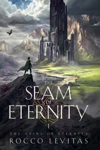 Seam of Eternity