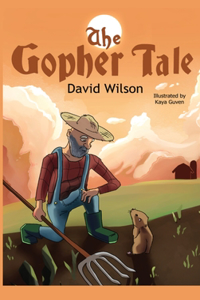 Gopher Tale