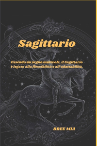 Sagittario