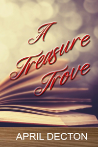 Treasure Trove