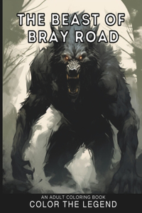 Beast Of Bray Road