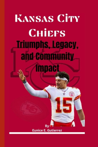 Kansas City Chiefs