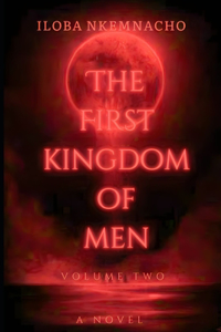 First Kingdom of Men