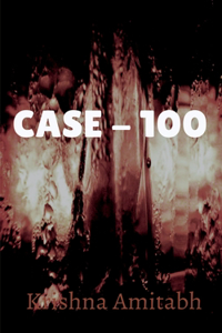 Case - 100 / &#2325;&#2375;&#2360; 100