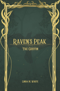 Raven's Peak