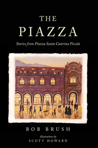 Piazza