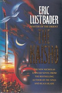 The Kaisho