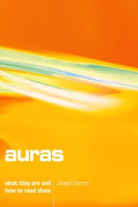 Auras